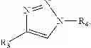 Fig. 07 - SUBCUTANEOUS DELIVERY OF POLY(OXAZOLINE) POLYMER CONJUGATES