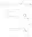 Fig. 22 - SUBCUTANEOUS DELIVERY OF POLY(OXAZOLINE) POLYMER CONJUGATES