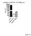 Fig. 10 - Methods for treatment of inflammatory and infectious viral diseases
