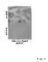 Fig. 22 - Methods for treatment of inflammatory and infectious viral diseases
