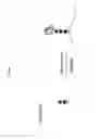Fig. 04 - Glycopegylated factor IX