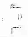 Fig. 06 - Glycopegylated factor IX