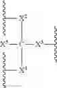 Fig. 31 - Glycopegylated factor IX