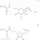 Fig. 35 - Glycopegylated factor IX