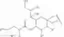 Fig. 37 - Glycopegylated factor IX