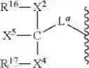 Fig. 44 - Glycopegylated factor IX