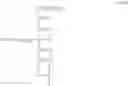 Fig. 46 - Glycopegylated factor IX
