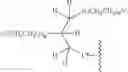 Fig. 47 - Glycopegylated factor IX