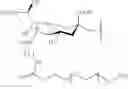 Fig. 55 - Glycopegylated factor IX