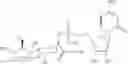 Fig. 57 - Glycopegylated factor IX