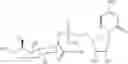 Fig. 58 - Glycopegylated factor IX