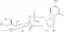 Fig. 59 - Glycopegylated factor IX
