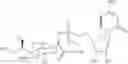 Fig. 60 - Glycopegylated factor IX