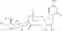 Fig. 64 - Glycopegylated factor IX