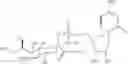 Fig. 65 - Glycopegylated factor IX