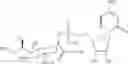 Fig. 66 - Glycopegylated factor IX