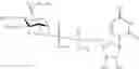Fig. 71 - Glycopegylated factor IX