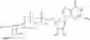 Fig. 75 - Glycopegylated factor IX