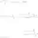 Fig. 77 - Glycopegylated factor IX