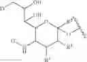 Fig. 78 - Glycopegylated factor IX