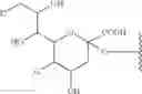 Fig. 79 - Glycopegylated factor IX