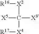 Fig. 80 - Glycopegylated factor IX