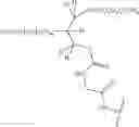 Fig. 82 - Glycopegylated factor IX