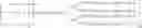 Fig. 83 - Glycopegylated factor IX