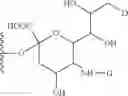Fig. 84 - Glycopegylated factor IX