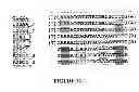 Fig. 14 - METHOD FOR ENHANCING THE CLEAVAGE ACTIVITY OF I-CREI DERIVED MEGANUCLEASES