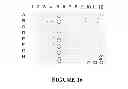 Fig. 18 - METHOD FOR ENHANCING THE CLEAVAGE ACTIVITY OF I-CREI DERIVED MEGANUCLEASES