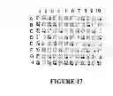 Fig. 19 - METHOD FOR ENHANCING THE CLEAVAGE ACTIVITY OF I-CREI DERIVED MEGANUCLEASES