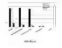 Fig. 27 - METHOD FOR ENHANCING THE CLEAVAGE ACTIVITY OF I-CREI DERIVED MEGANUCLEASES
