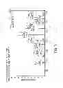 Fig. 09 - Modified glycoproteins