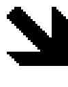 Fig. 03 - NOVEL ANTI-CMET ANTIBODY