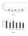 Fig. 05 - NOVEL ANTI-CMET ANTIBODY