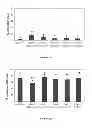 Fig. 06 - NOVEL ANTI-CMET ANTIBODY