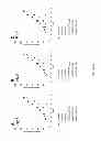 Fig. 17 - NOVEL ANTI-CMET ANTIBODY