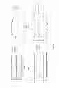 Fig. 25 - NOVEL ANTI-CMET ANTIBODY