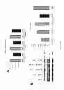 Fig. 27 - NOVEL ANTI-CMET ANTIBODY