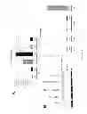 Fig. 29 - NOVEL ANTI-CMET ANTIBODY