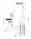 Fig. 30 - NOVEL ANTI-CMET ANTIBODY