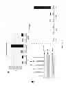 Fig. 32 - NOVEL ANTI-CMET ANTIBODY