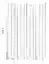 Fig. 02 - INTERLEUKIN-10 ANTIBODIES