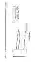 Fig. 08 - INTERLEUKIN-10 ANTIBODIES