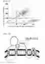 Fig. 02 - Epitope and its use of hepatitis B virus surface antigen