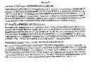 Fig. 05 - CTLA4-Ig immunoadhesins