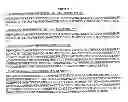 Fig. 09 - CTLA4-Ig immunoadhesins