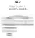 Fig. 09 - Anti-ceramide monoclonal antibody 2A2