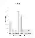 Fig. 12 - Anti-ceramide monoclonal antibody 2A2